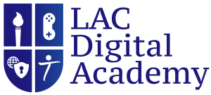 11_logolacdigitalacademy-01 _2024
