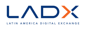 02_LADXlogoTransparente