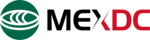 02_MexDC-Logo