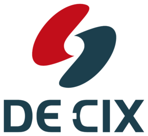 03_DE-CIX_201x_logo