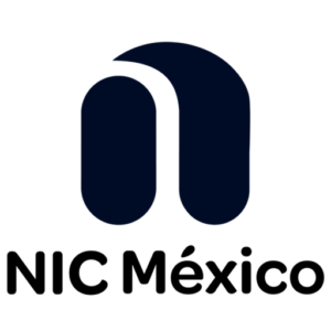 03_NIC_MEXICO