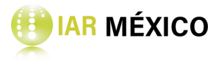 04_IAR_MEXICO