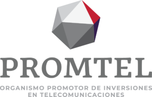 05_PROMTEL