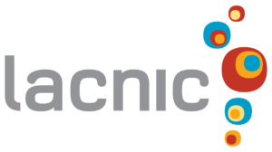 10_lacnic