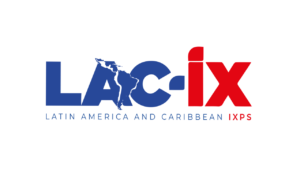 11_LAC-IX-1280x720