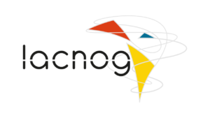 12_LACNOG-1280x720