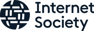 13_Internet_Society_logo