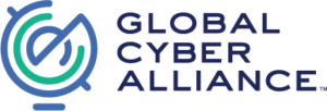 GCA-Logo-web