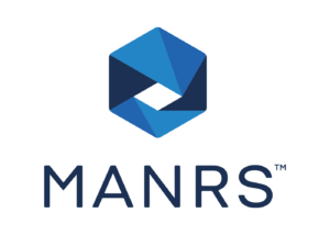MANRS_logo_Vert_RGB_Dark