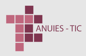 anuies-tic