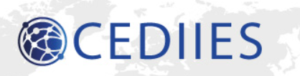 cediies