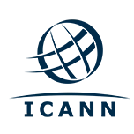 cropped-icann-logo-tagline-es_680x152