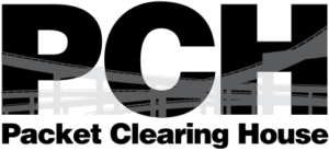 pch_logo